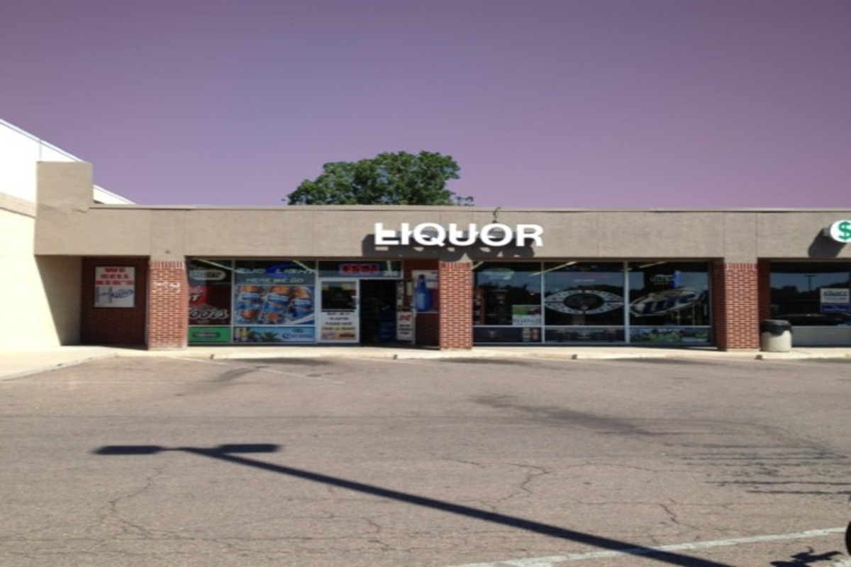 Liquor Mart Closures Alcohol Availability Issues In Manitoba S Rural   Liquor Mart Closures 