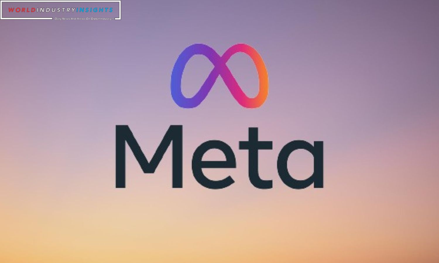 Meta Platforms Challenges Norway Data Authority