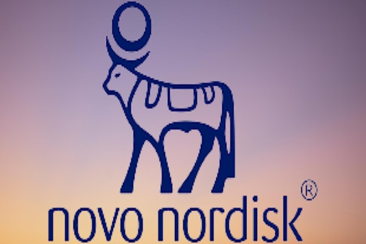 Novo Nordisk Acquires Inversago Pharma