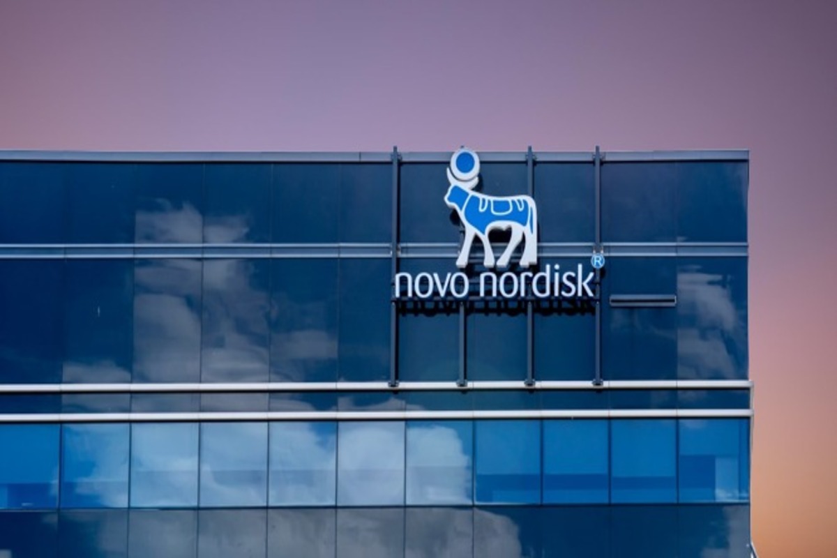 Novo Nordisk Financial Forecast Amid Success of Diabetes and Weight
