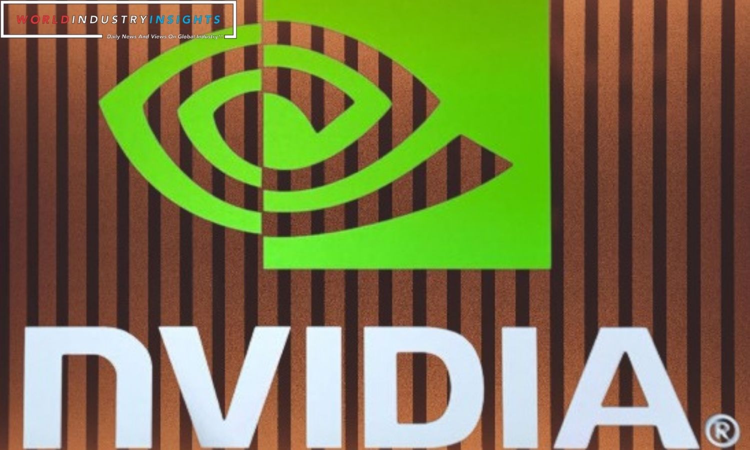 Nvidia 25 Billion Dollar Stock Buyback