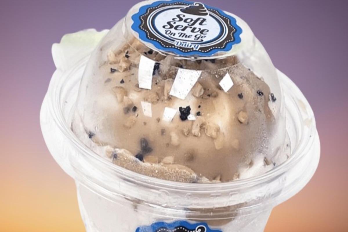 Real Kosher Ice Cream Recalls Soft Serve Cups