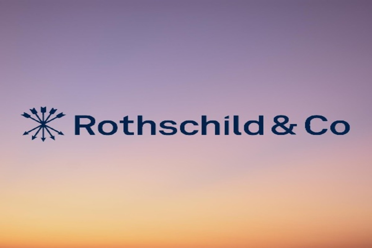 Rothschild and Co Privatization