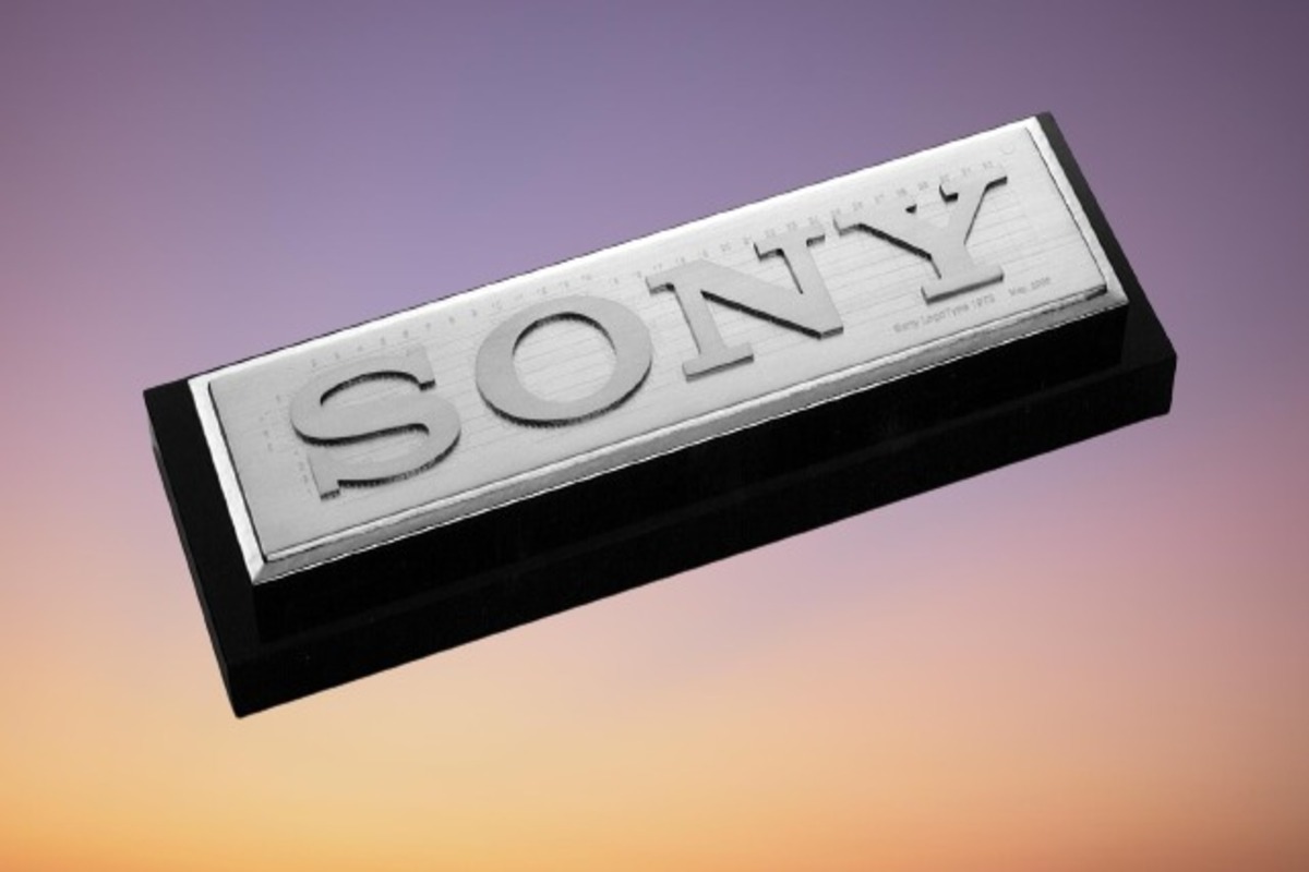 Sony Corporation Revenue Losses