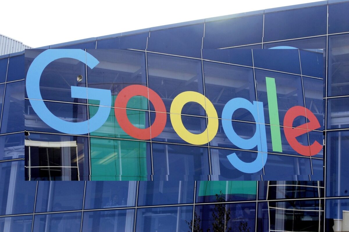 Texas antitrust Case Win in Landmark Antitrust Battle Against Google