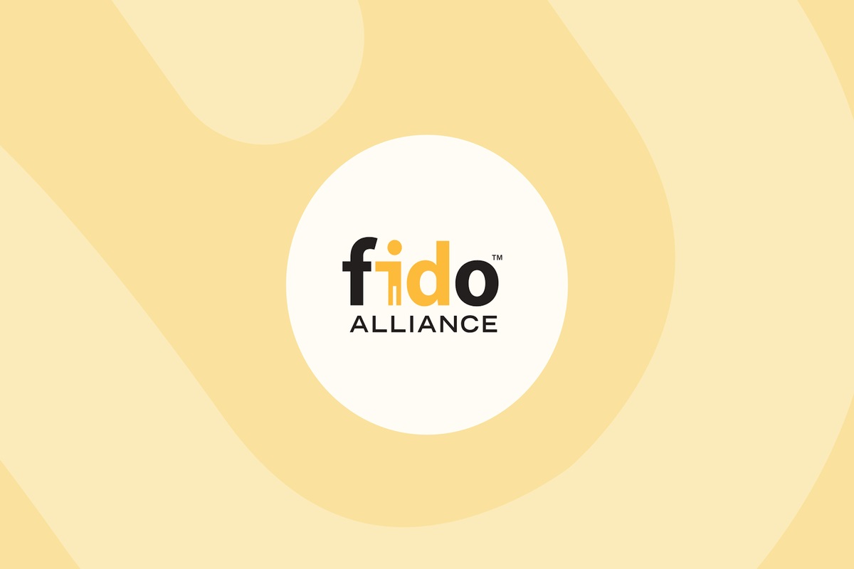 The Fido Authentication Revolution Unlocking Tomorrow's Security