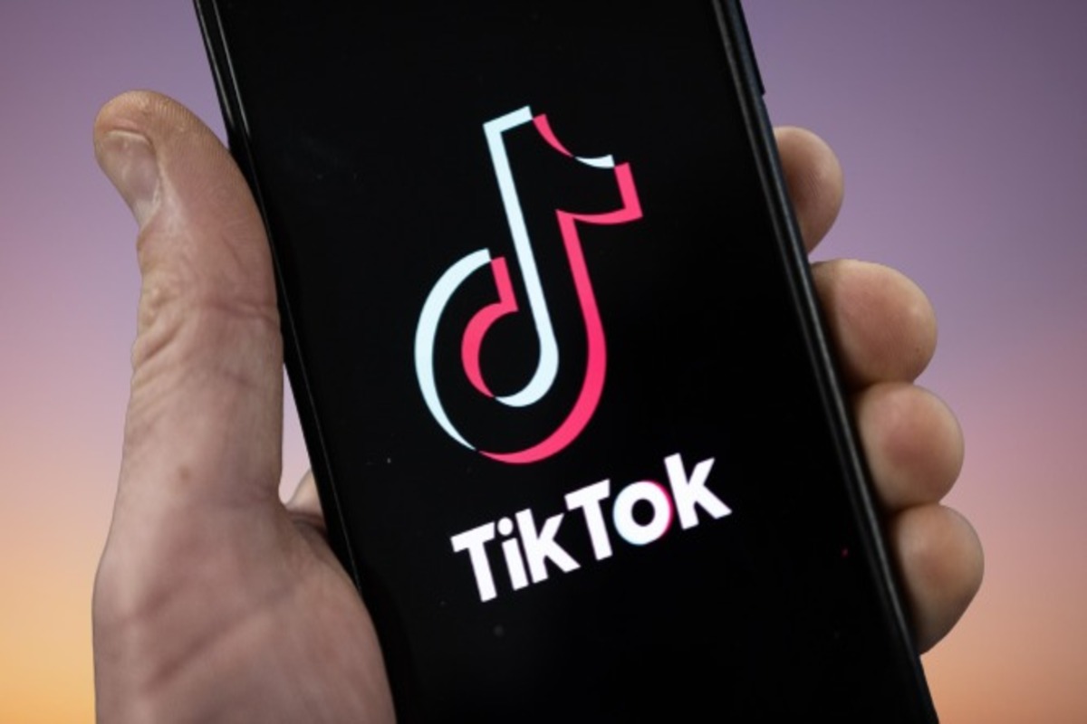 TikTok Fights Back