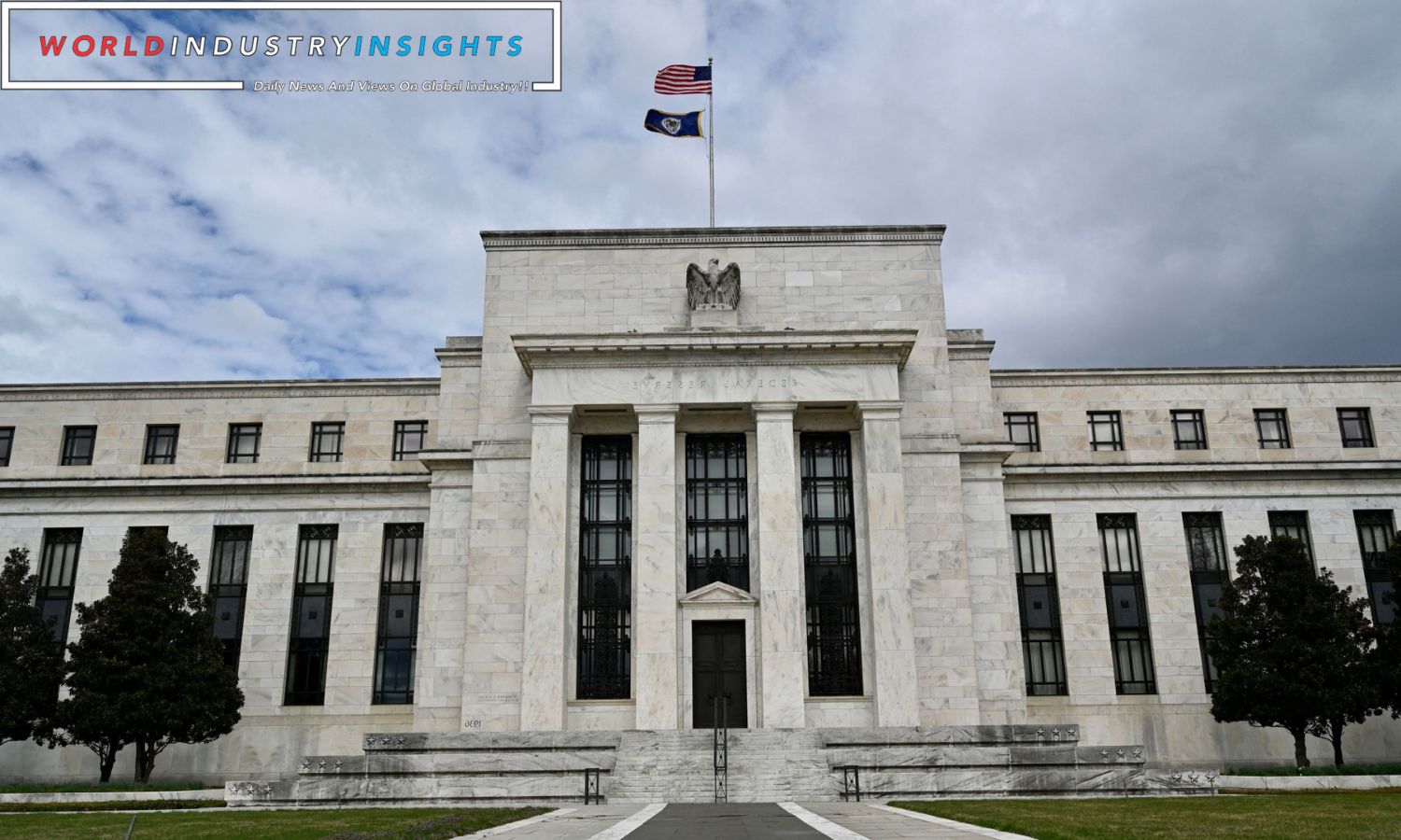 Traders Assess Federal Reserve Monetary Path