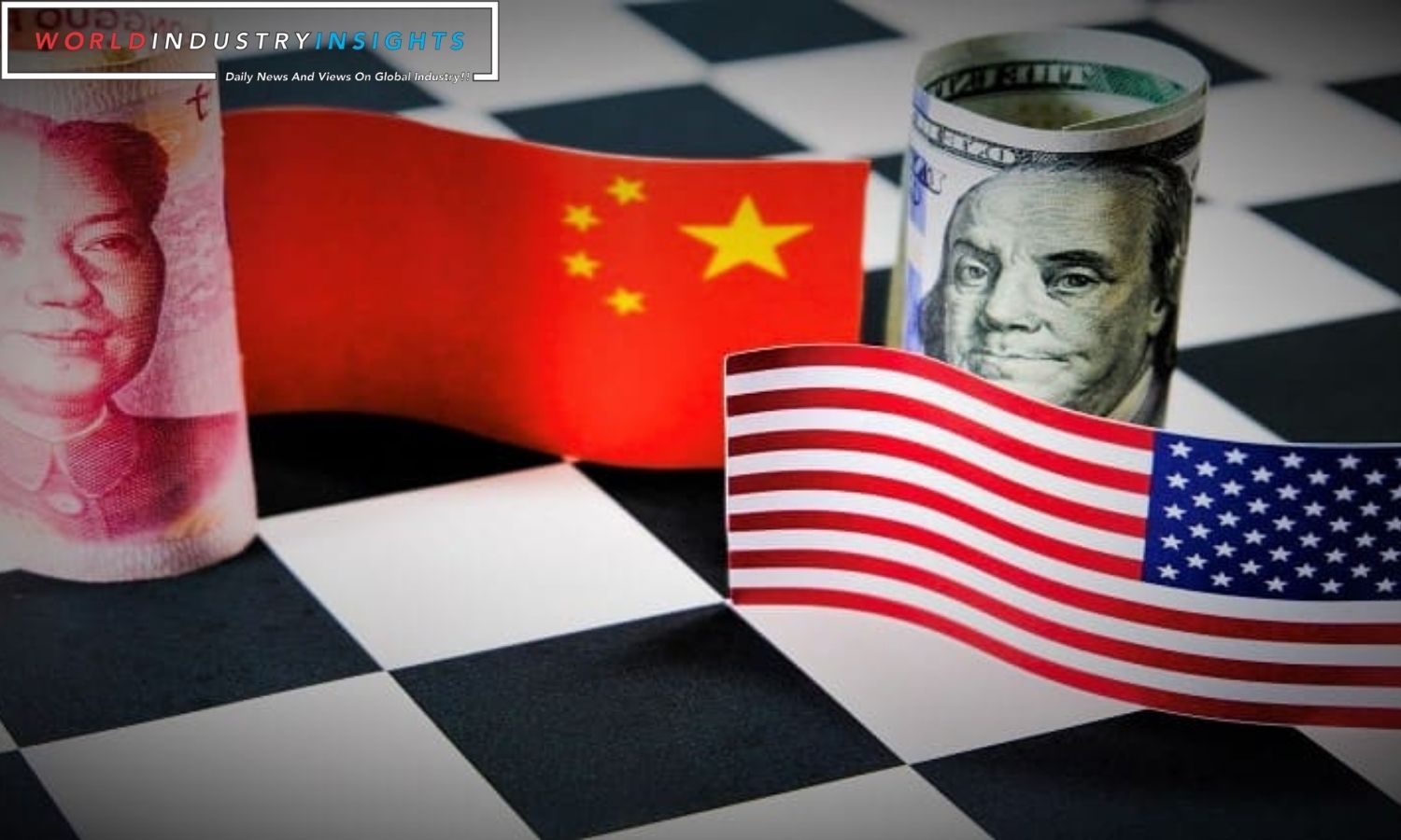 US-China Economic Stability