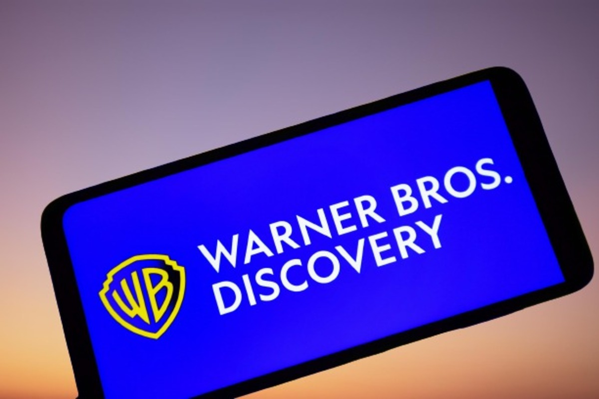 Warner Bros Discovery Beats Expectations In Q2 Despite Losses, Focuses ...