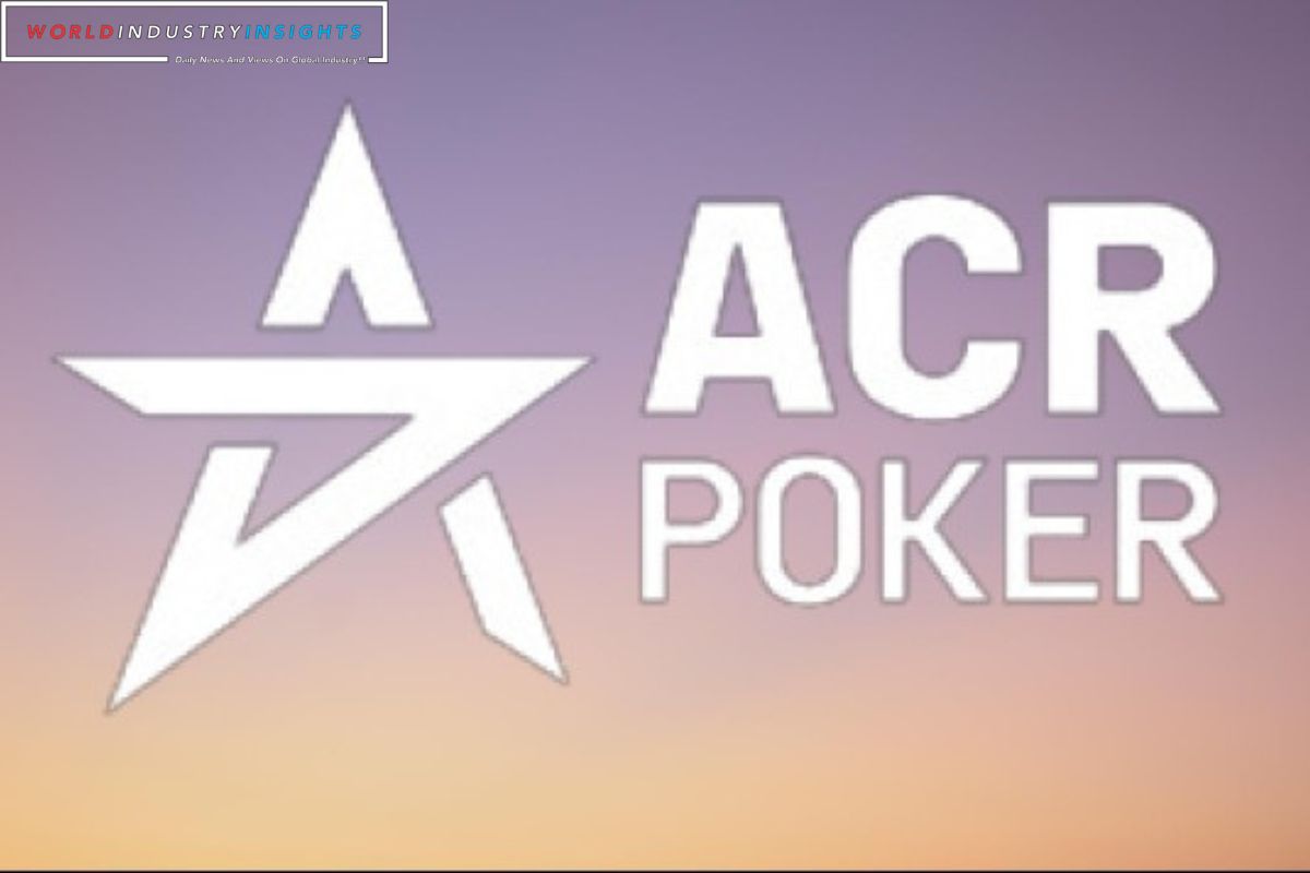 ACR Poker Dollar 50 Million Poker Bonanza