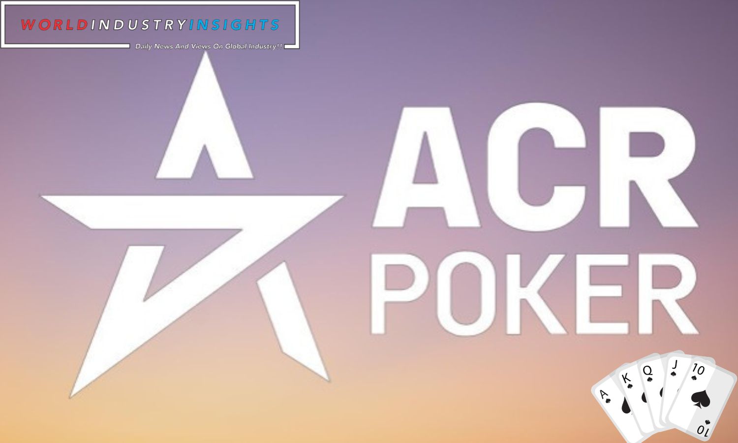 ACR Poker PLO Spectacle