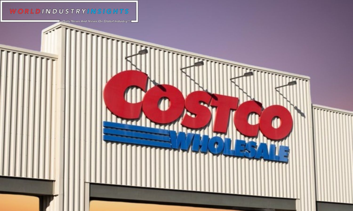 Costco Joins Forces with Sesame