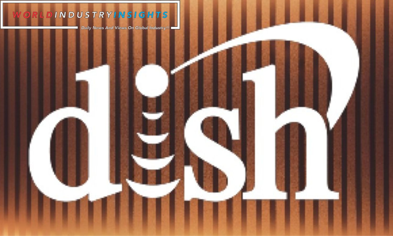 Dish vs iFit Patent Battle