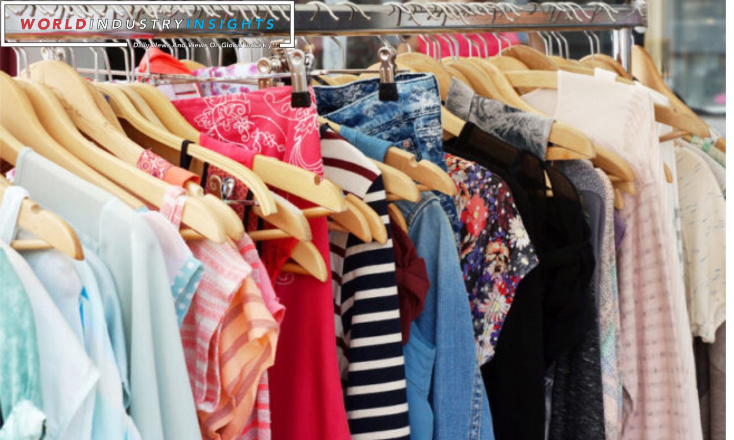 Fast Fashion EU Crackdown