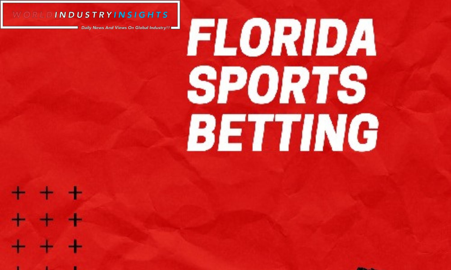 Florida Sports Betting