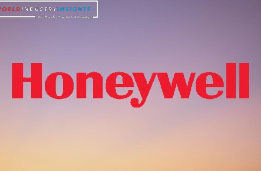 Honeywell and ESS Join Forces
