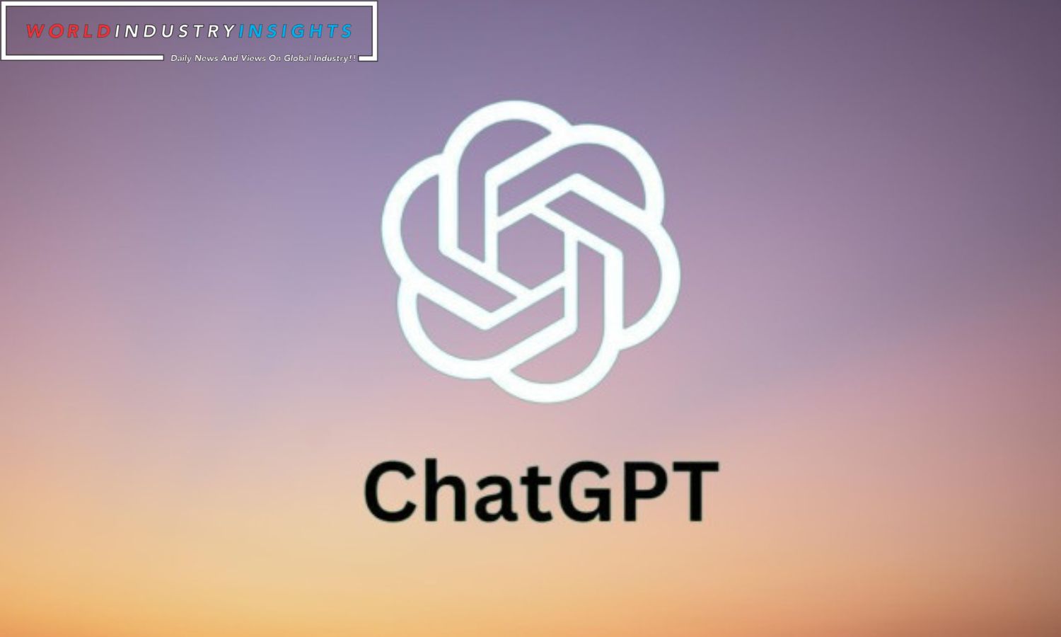 OpenAI Revolutionizes ChatGPT