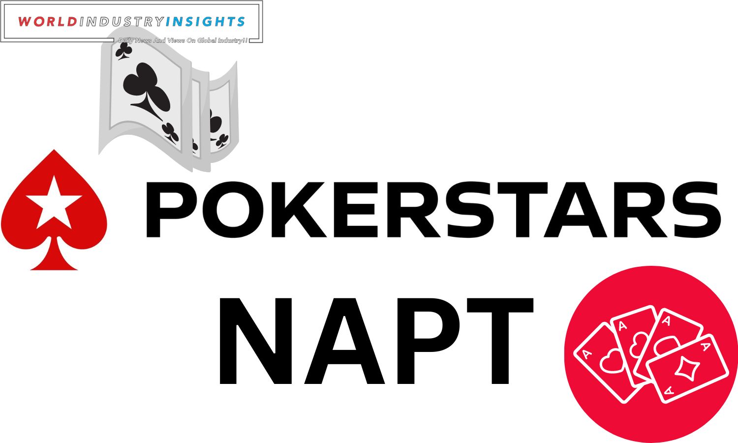 PokerStars NAPT revival