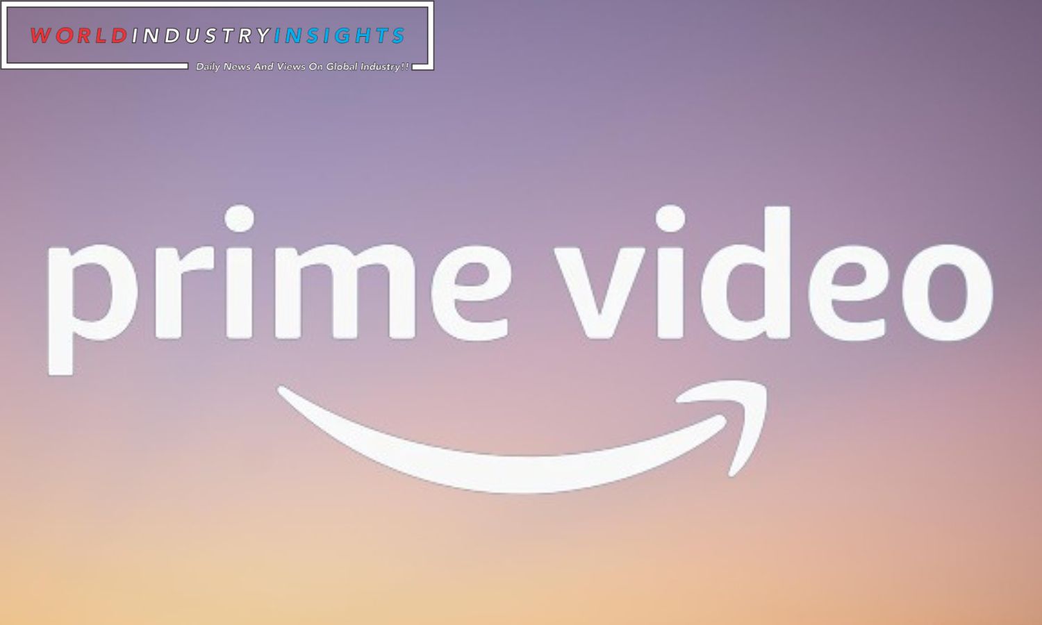 Prime Video Ad Strategy Unveiled