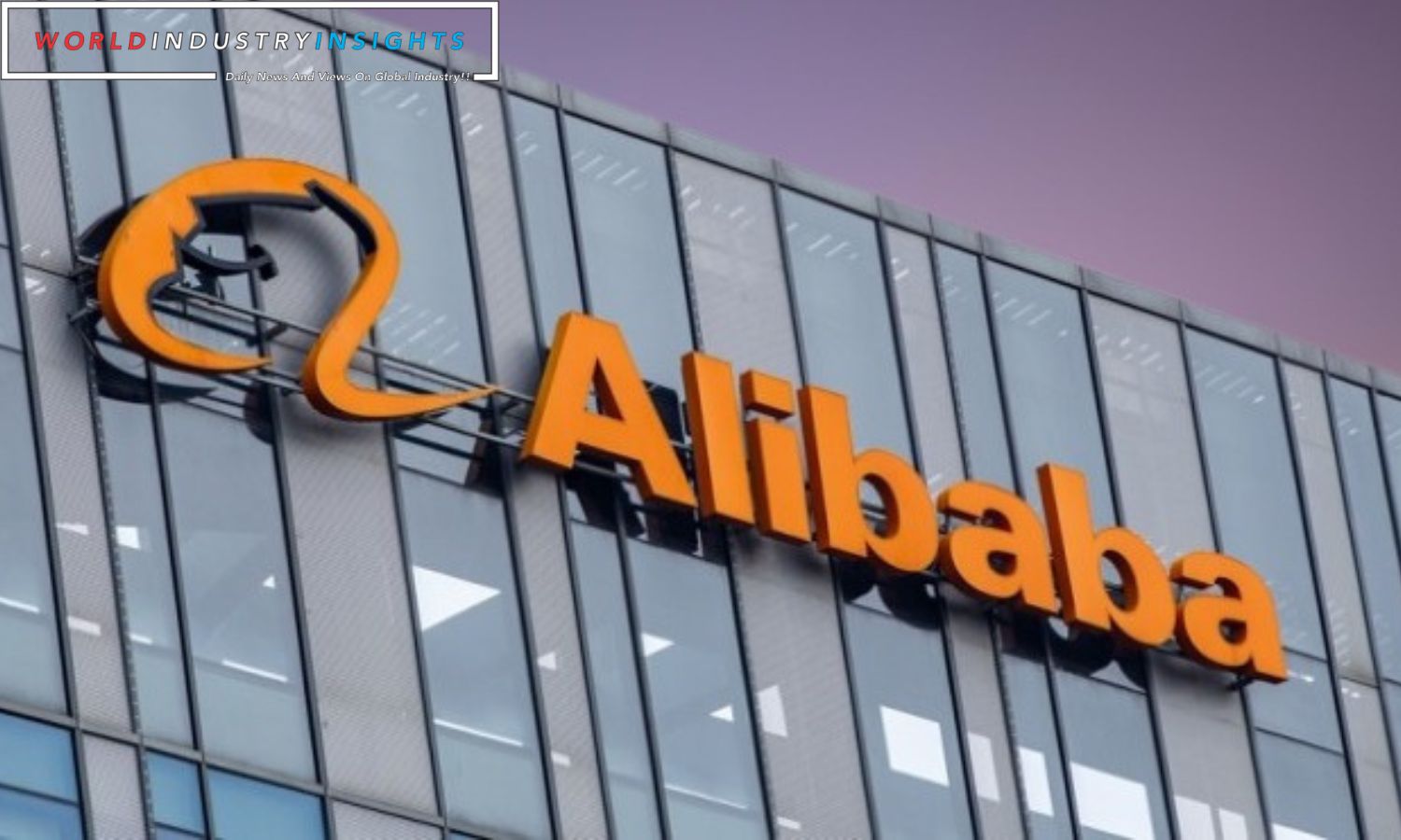 Alibaba Unleashes AI Powerhouse