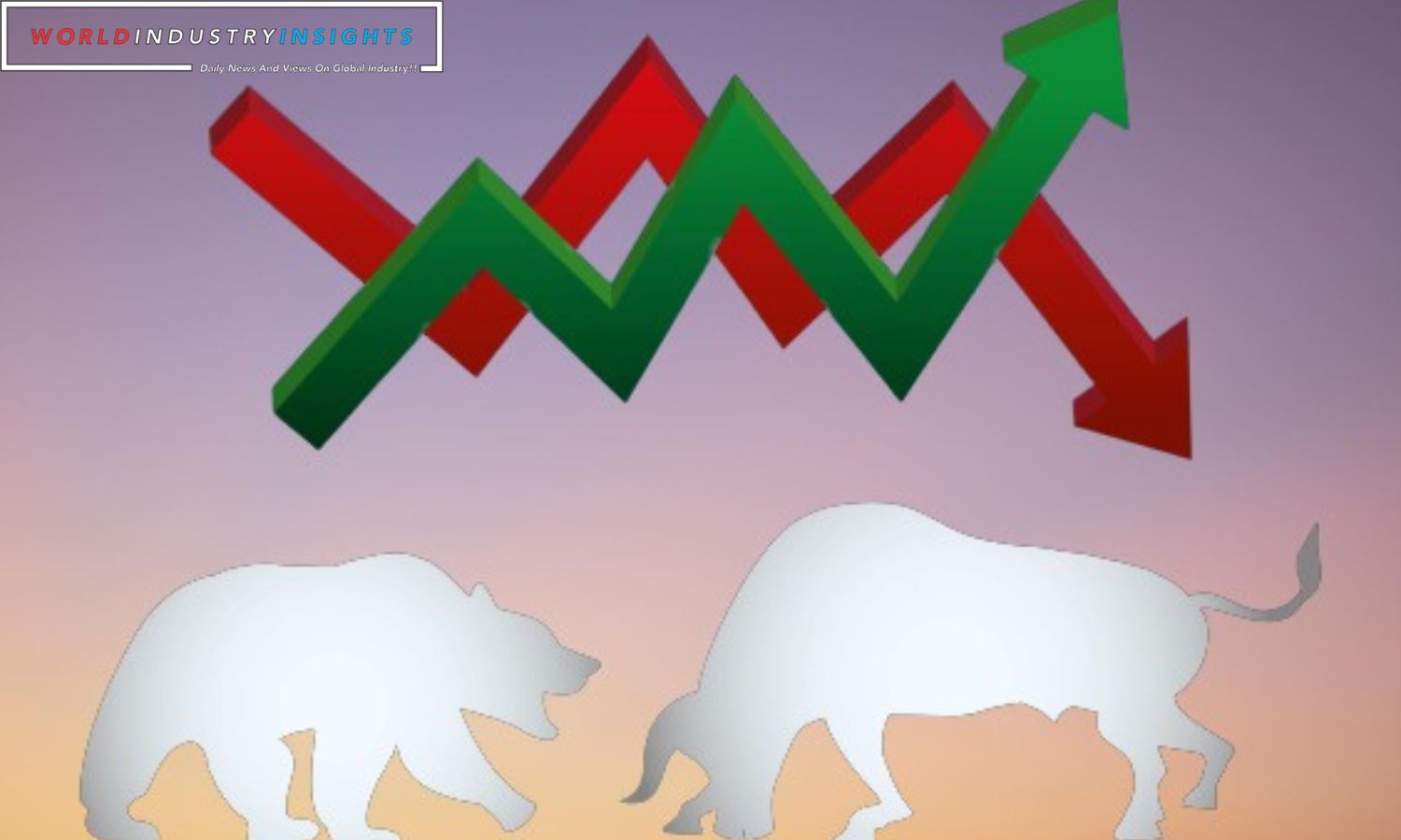 Cortina Holdings