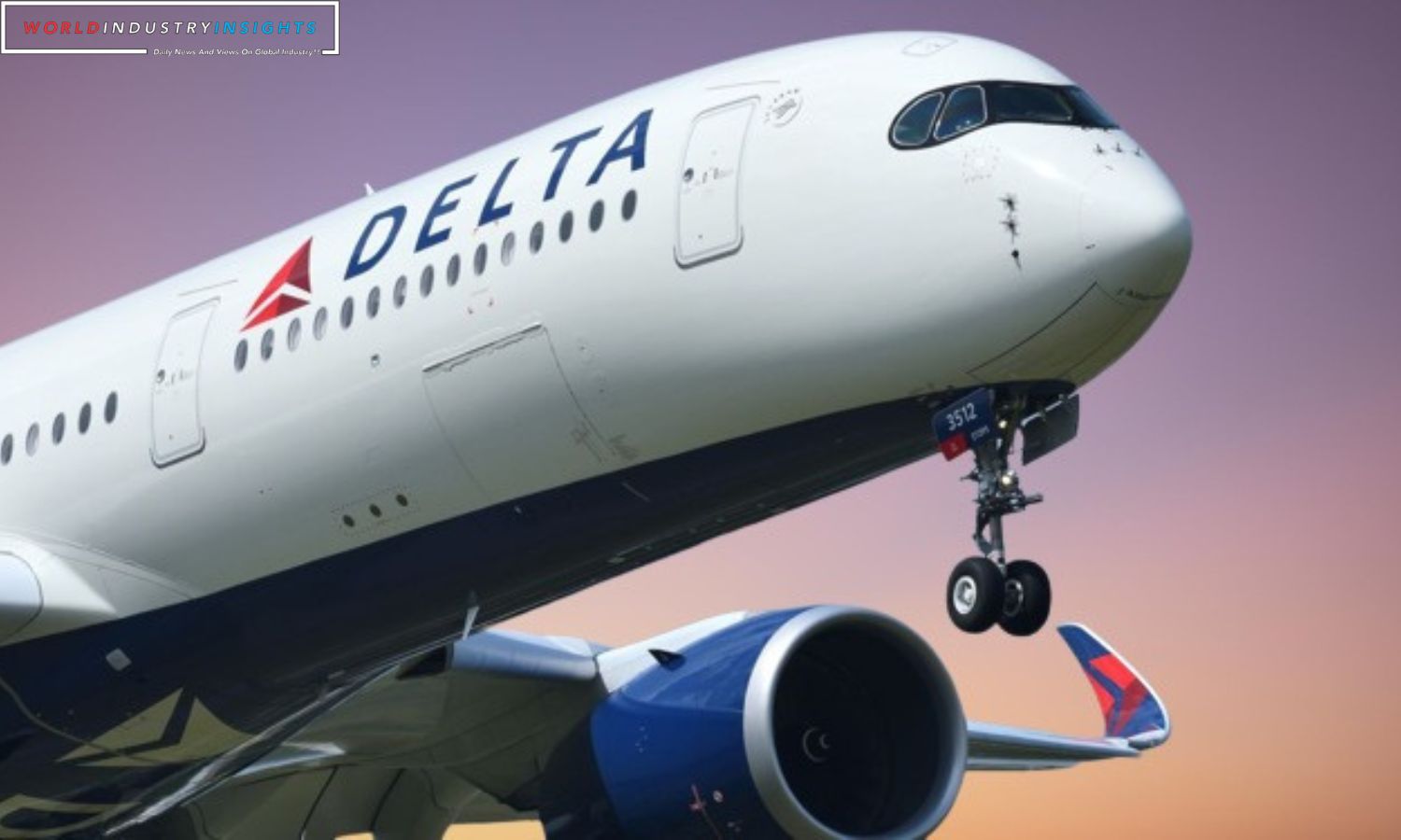 Delta SkyMiles Shakeup