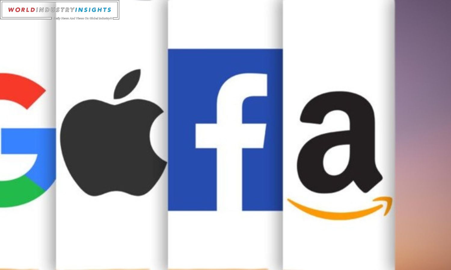 Tech Giants Robust Q3 Revenues