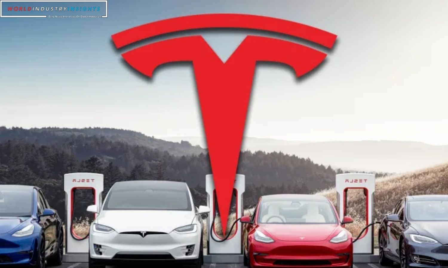 Tesla Pushes for Bold Change