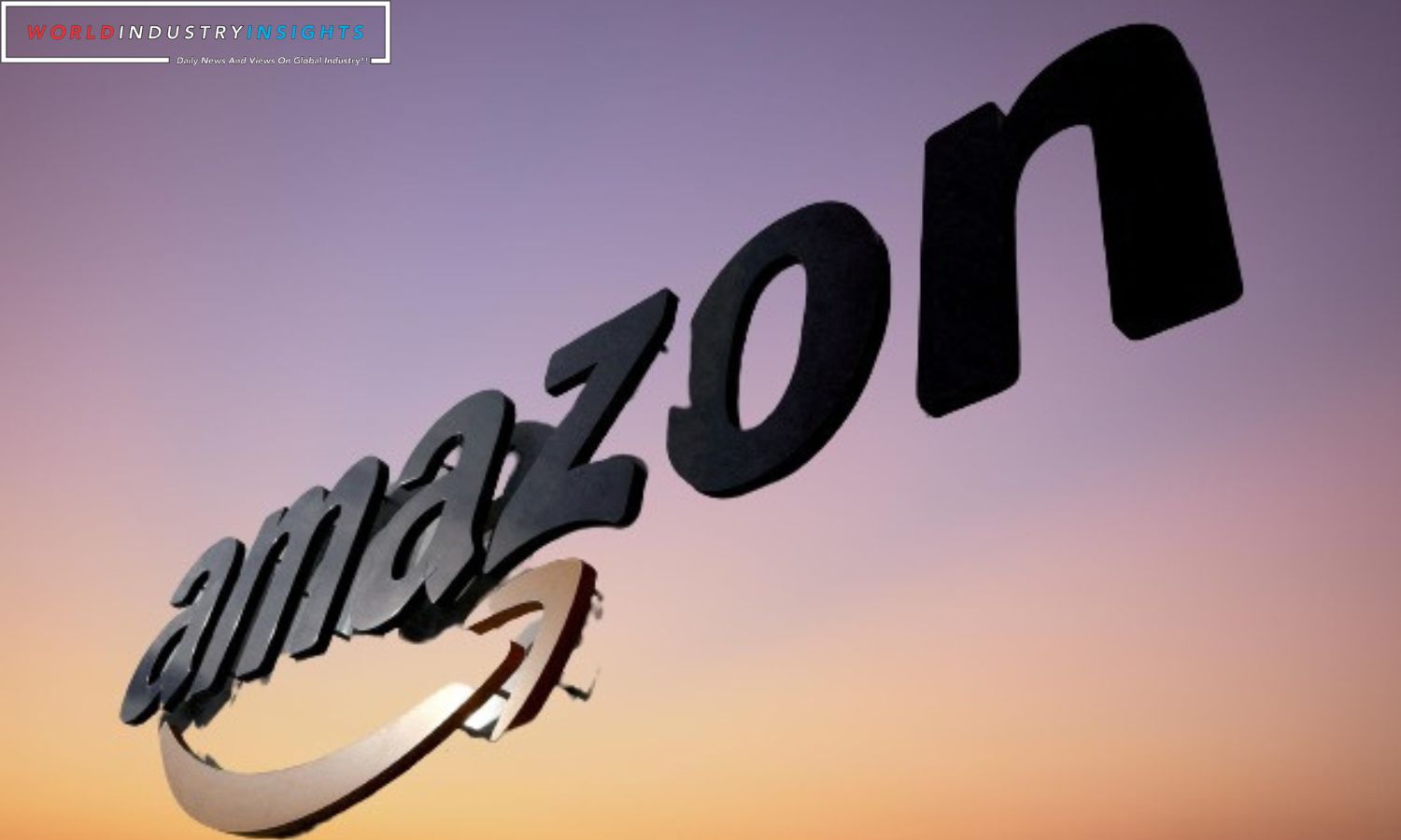 Amazon Price Battle