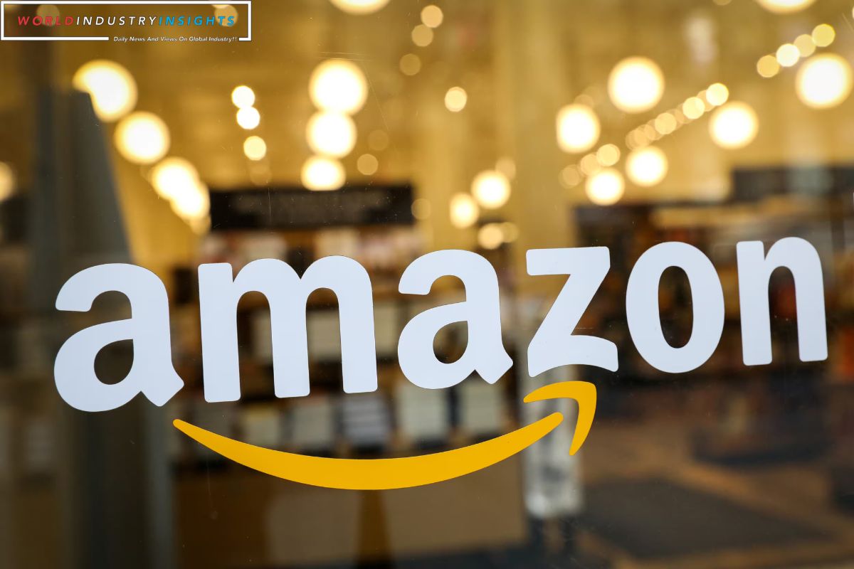 Amazon's Strategic Pivot Job Cuts (1)