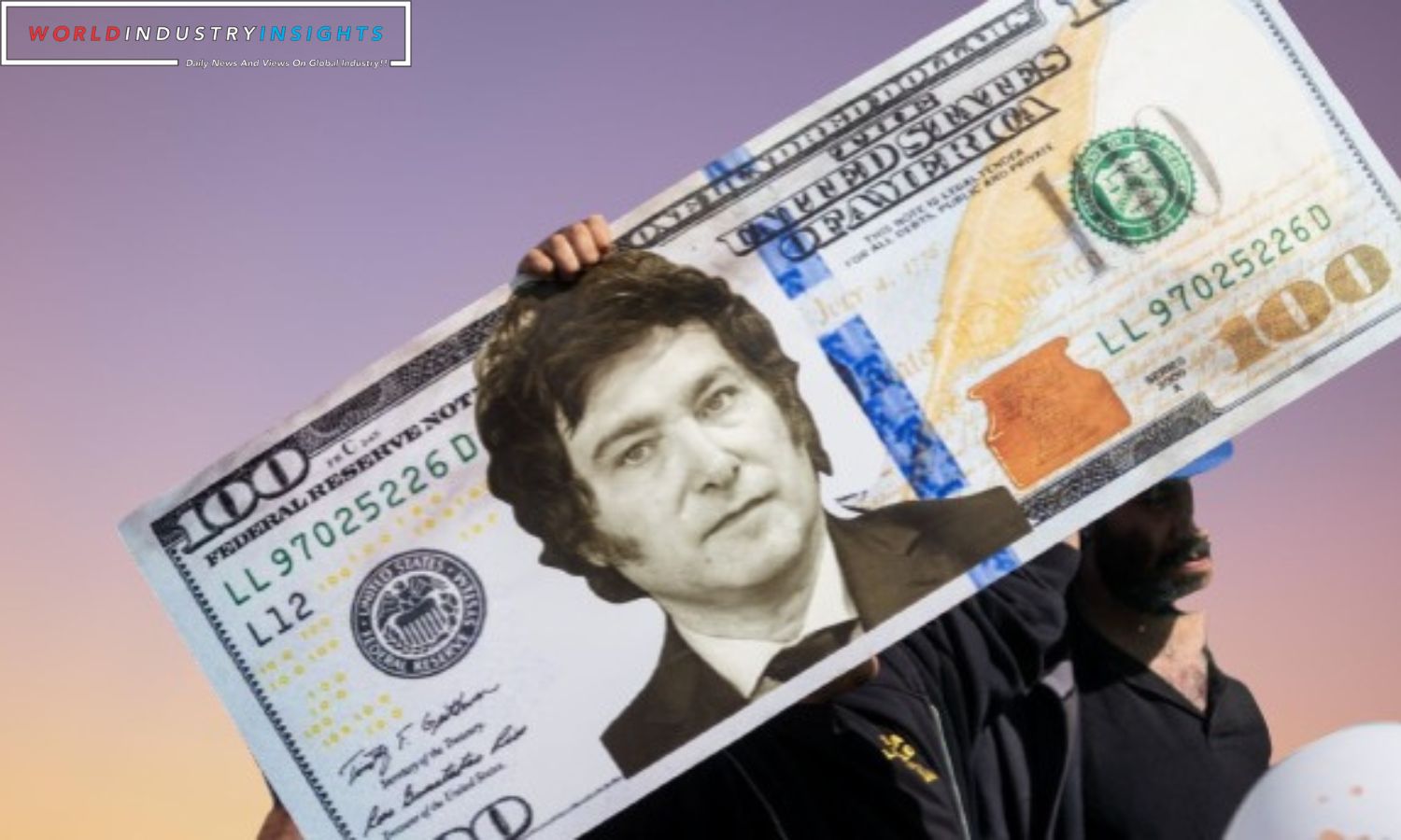 Argentina Monetary Crossroads