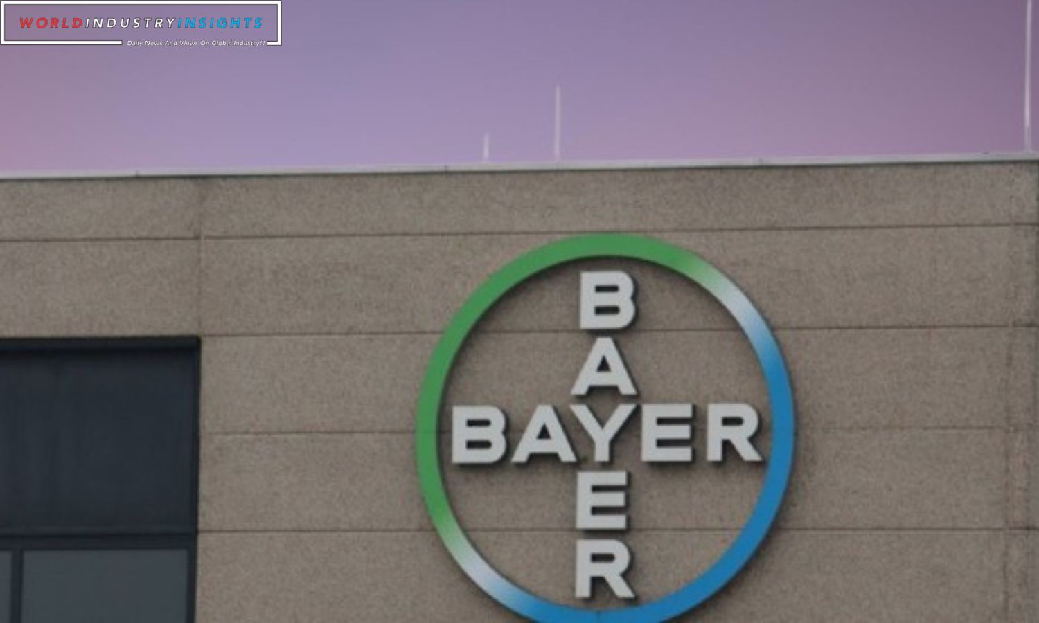 Bayer Bold Move