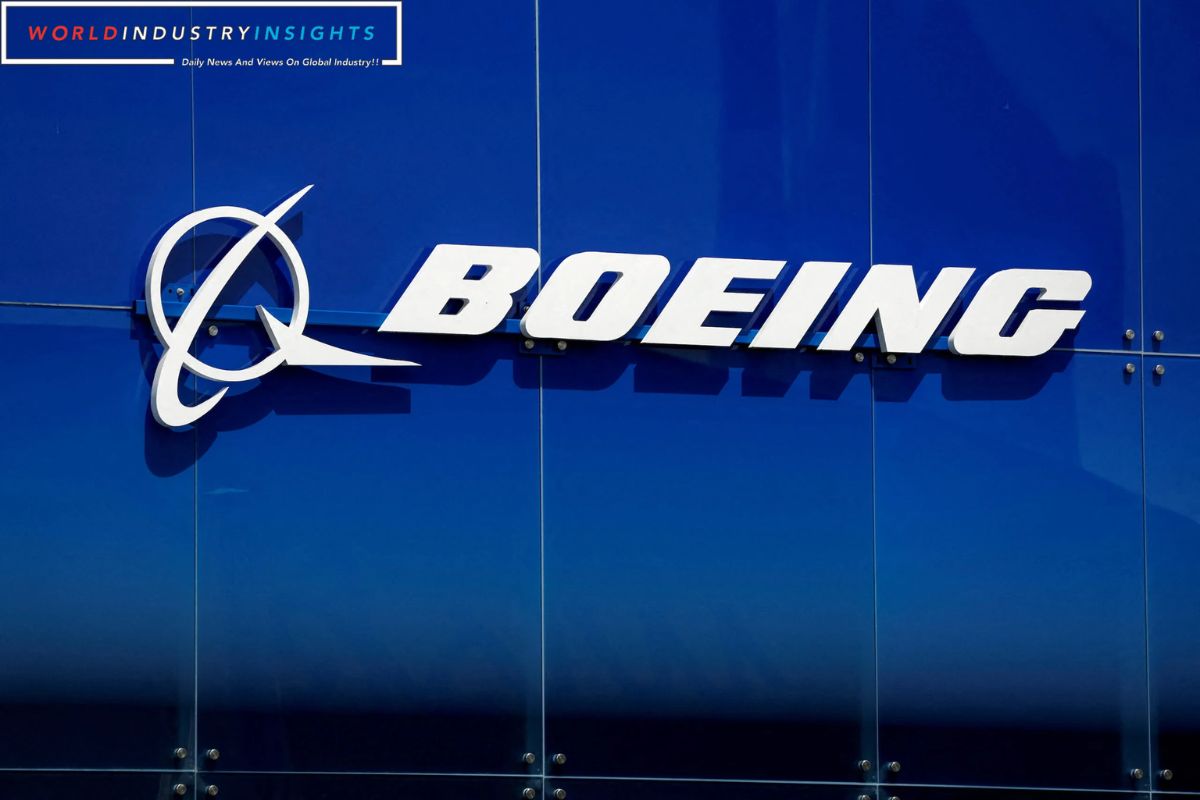 Boeing Confronts Cyber Threat (1)