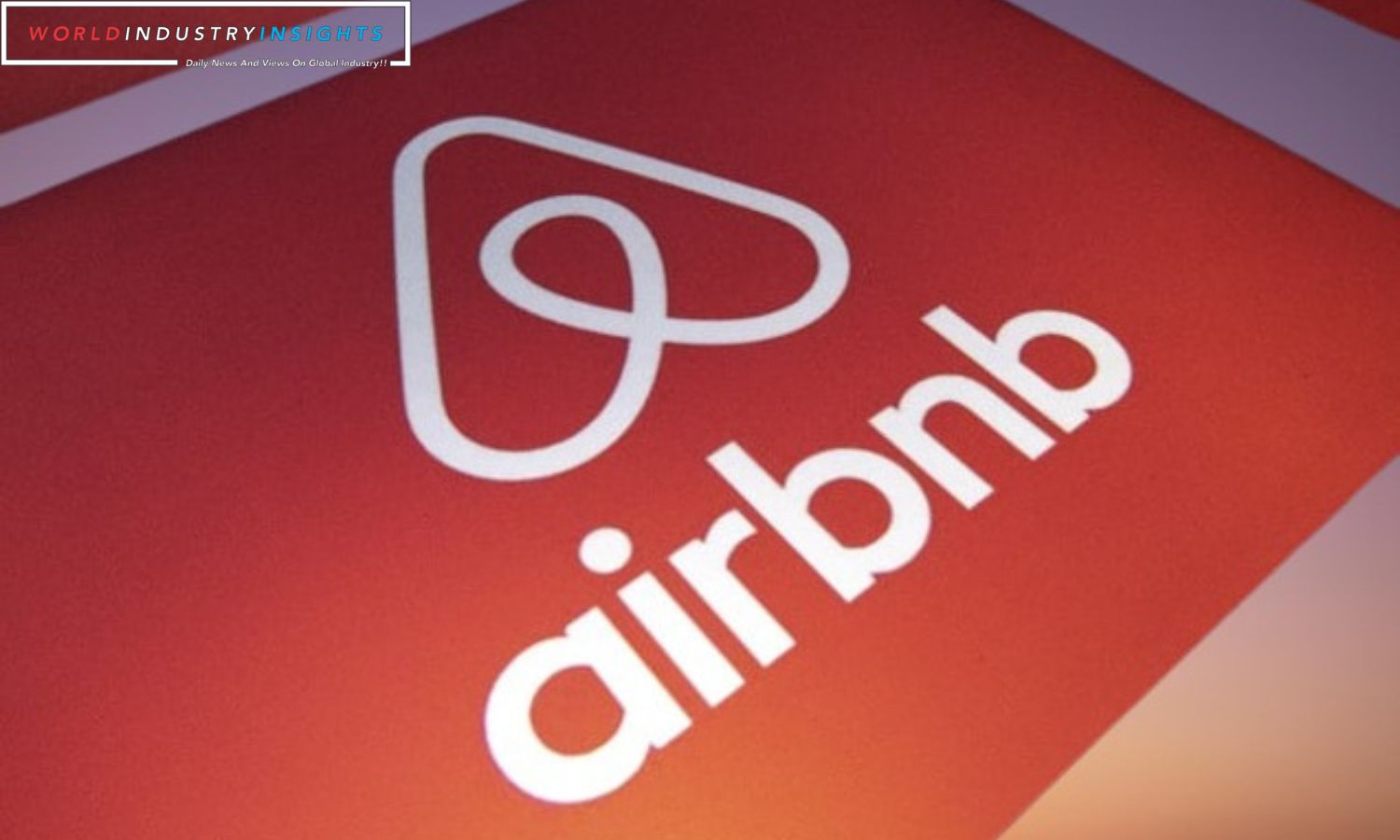 Canada Targets Airbnb