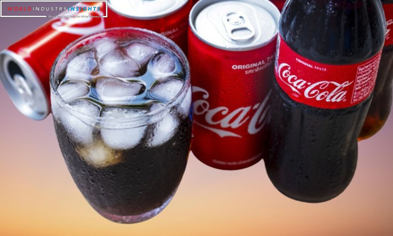 Coca-Cola Faces Rigorous Investigation