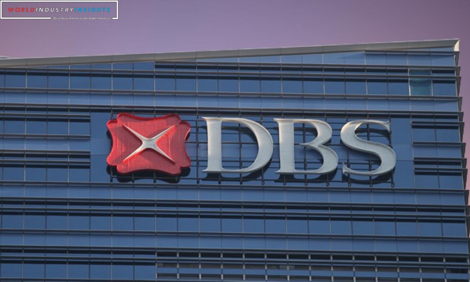 DBS Group