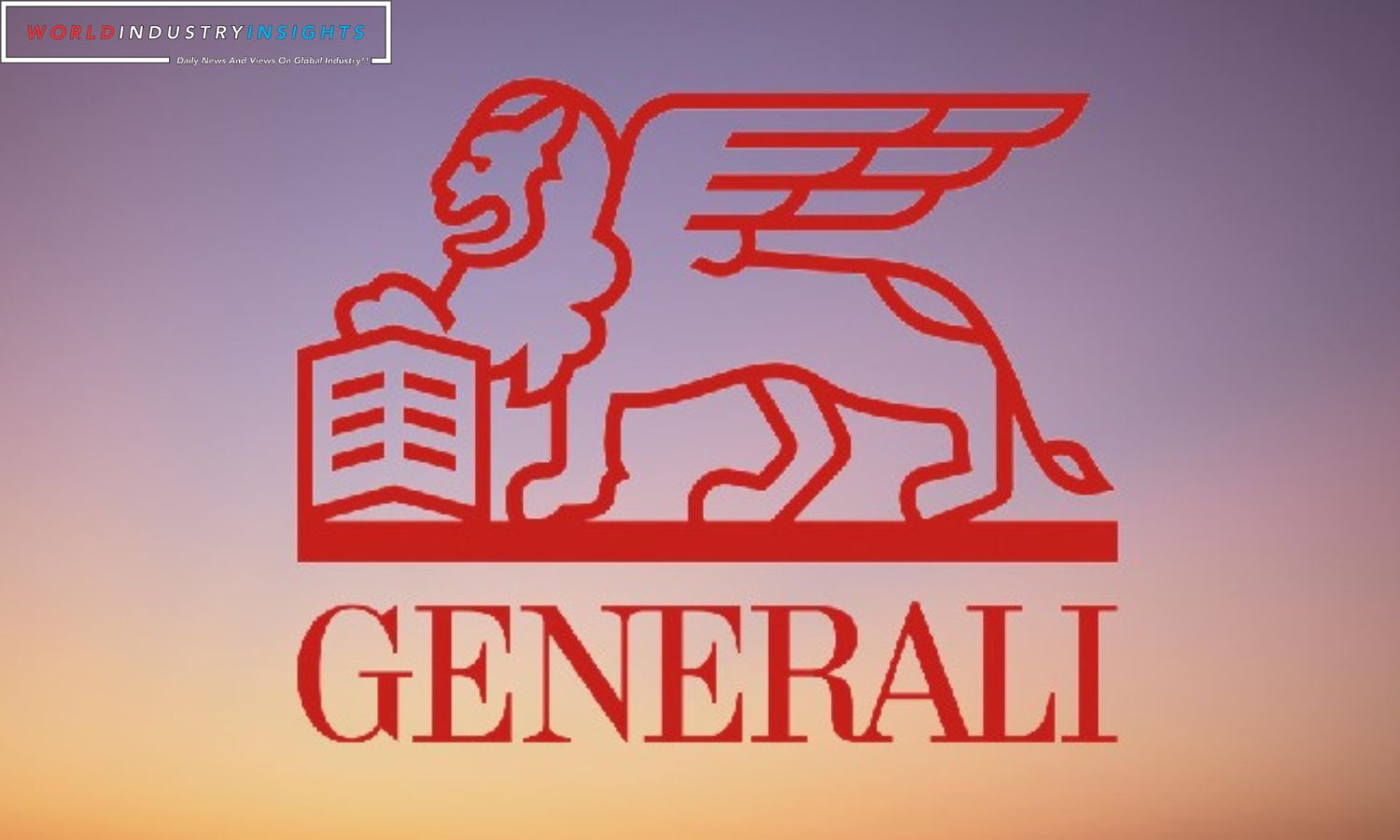 Generali Resilience