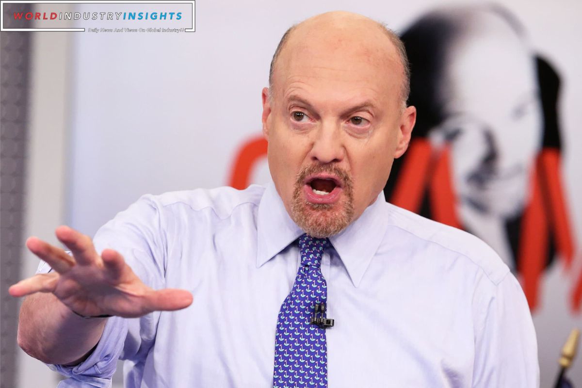 Jim Cramer Bold Predictions (1)