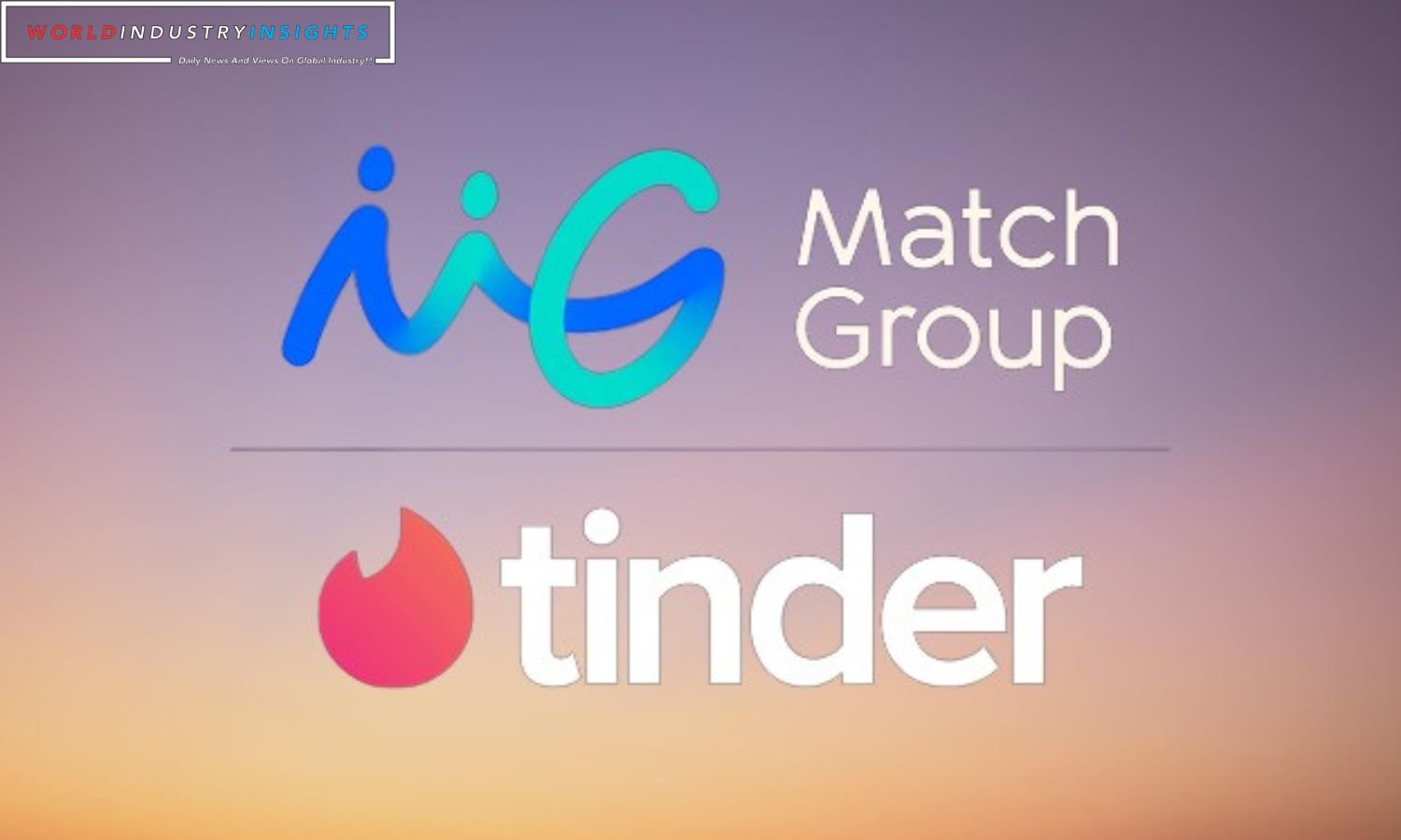 Match Group Faces Challenges