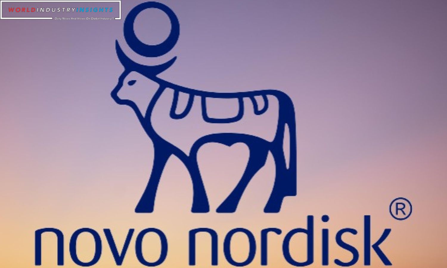 Novo Nordisk Bold Move