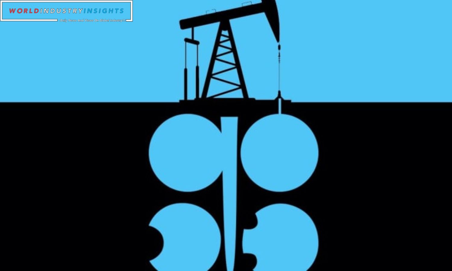 OPEC Navigates Quota Dispute