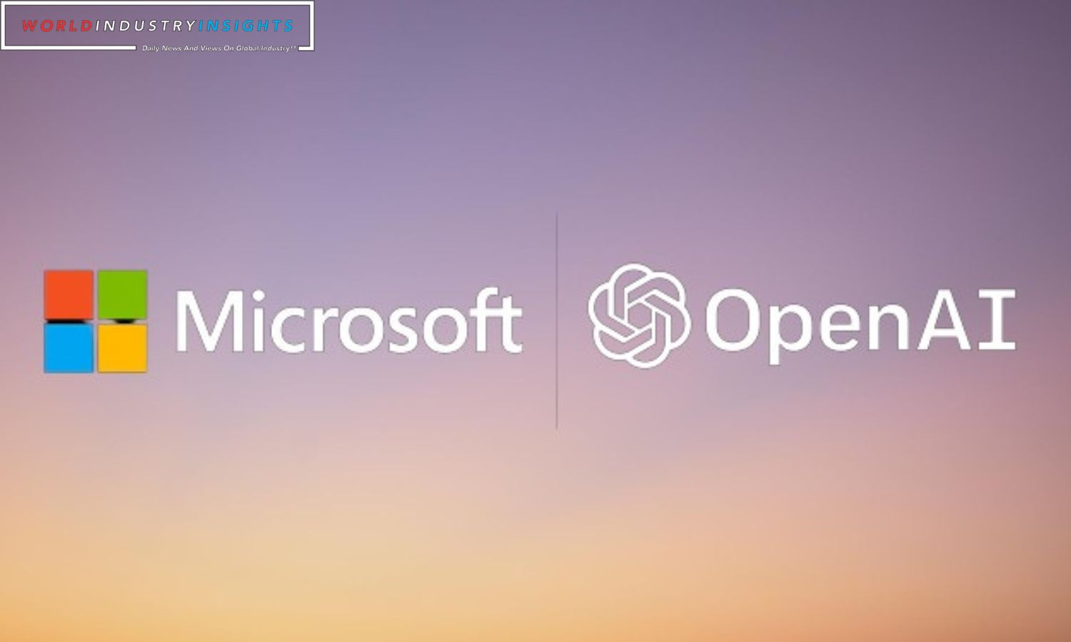 OpenAI Board Shake-Up