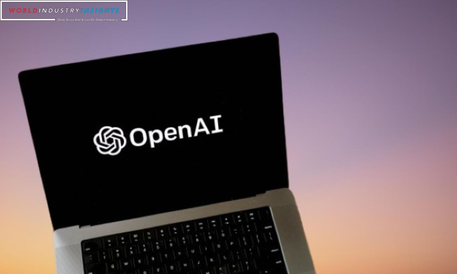 OpenAI ChatGPT Aces the Class