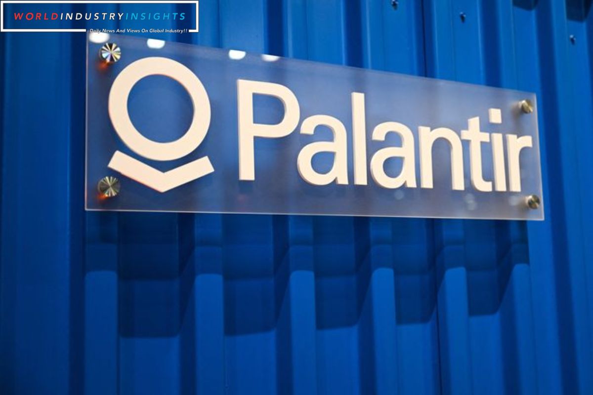 Palantir Projects Q4 Revenue (1)