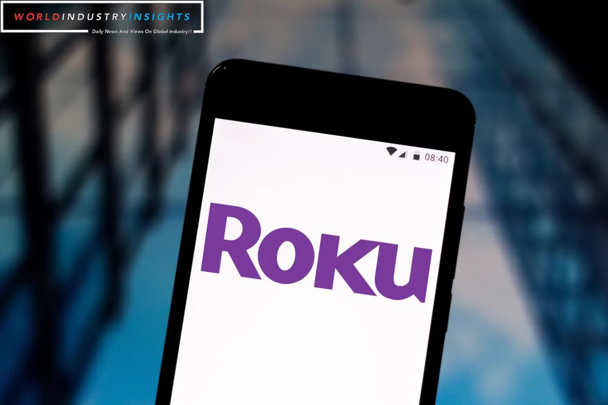 Roku Resilience Shines (2)