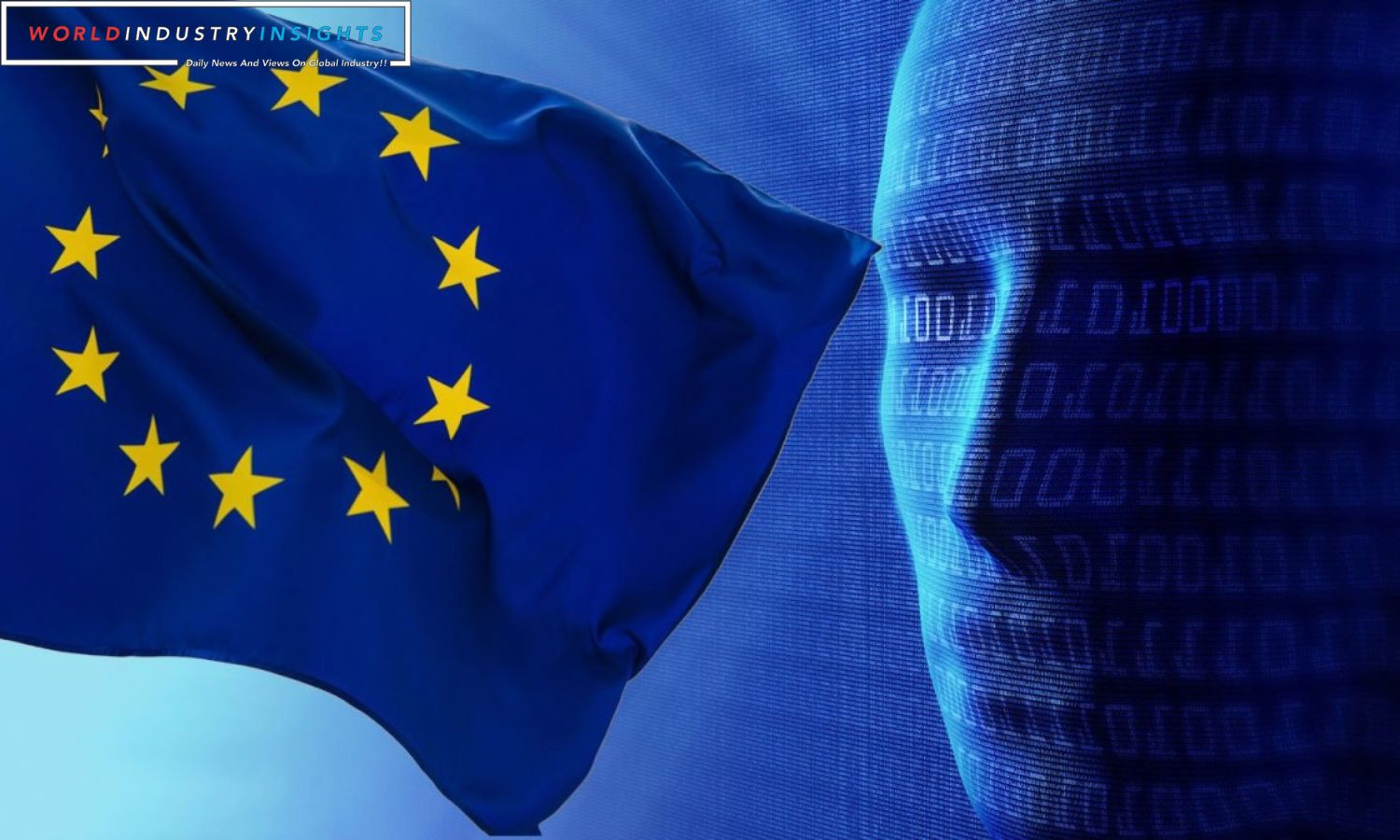 Tech Heavyweights Urge EU