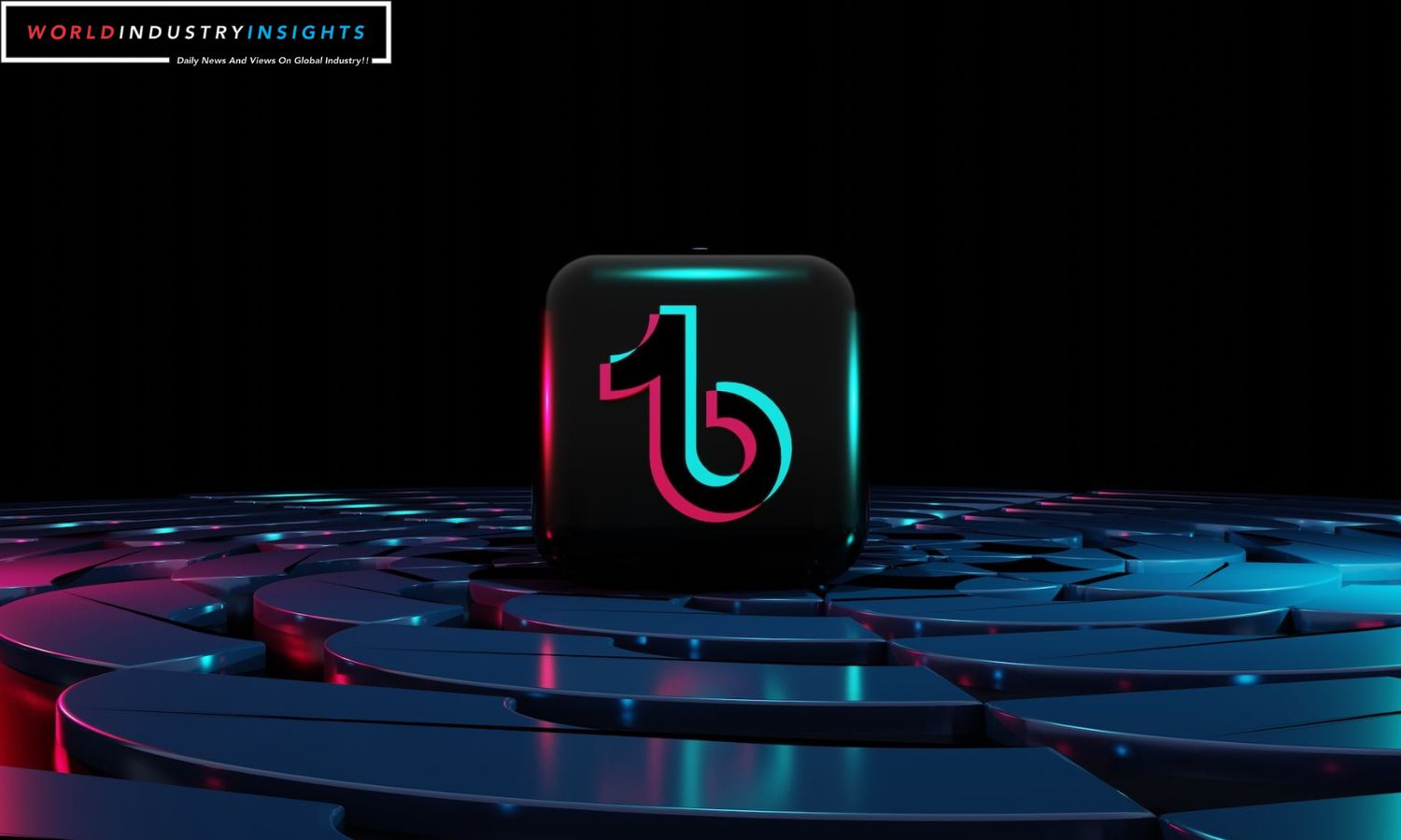 TikTok Challenges Gatekeeper Status