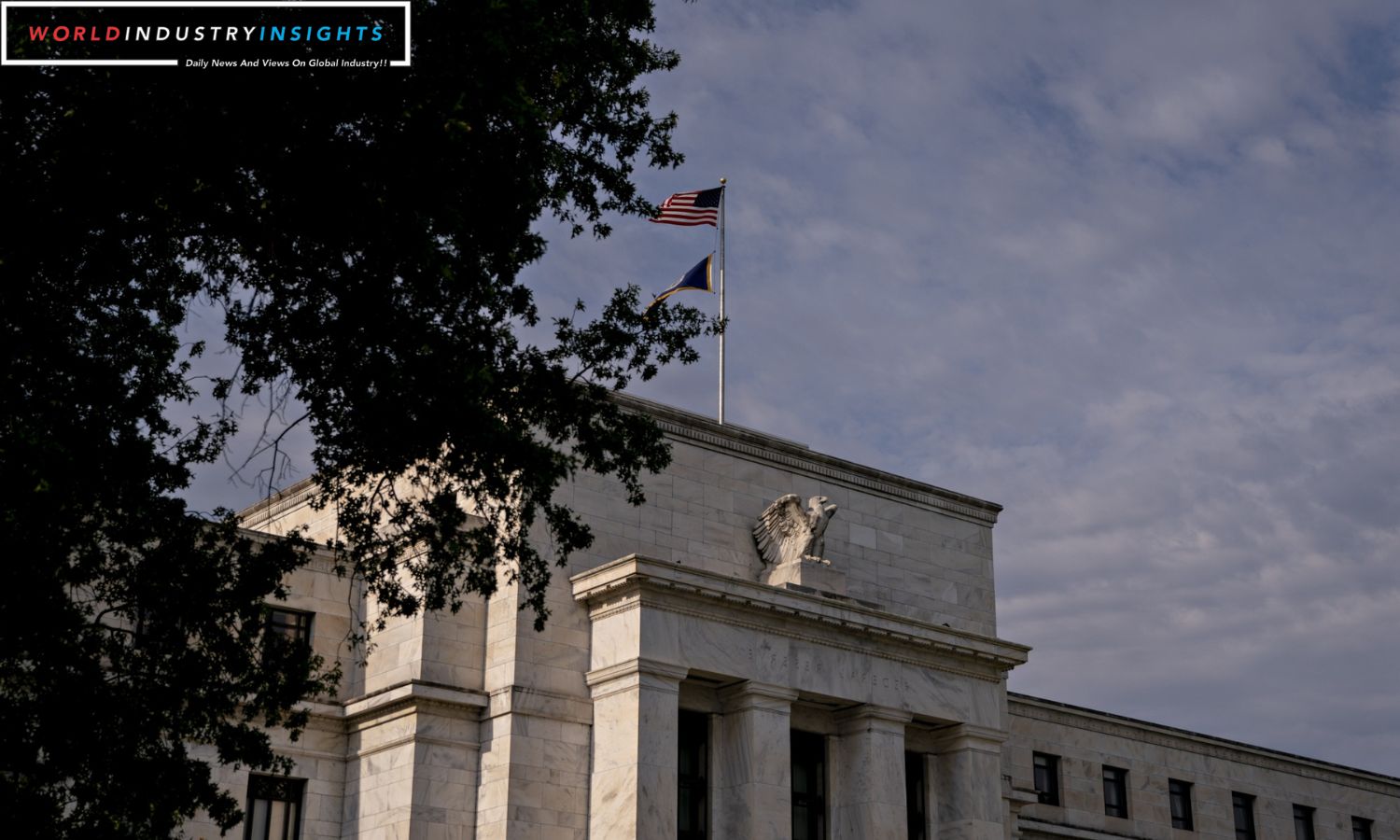 Treasuries Surprising Comeback