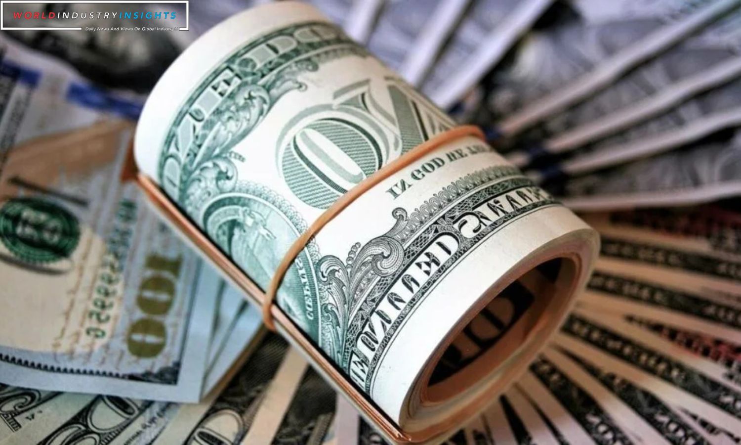 US Dollar Faces Downward Pressure